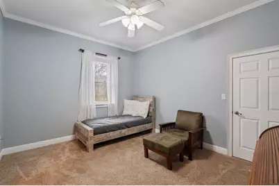 881 S Belfast Place, Chuluota, FL 32766 - Photo 31