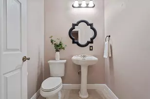 881 S Belfast Pl, Chuluota, FL 32766 - Photo 29
