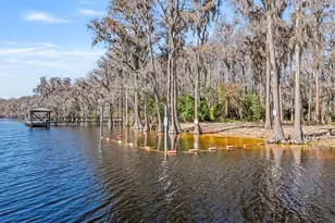 881 S Belfast Pl, Chuluota, FL 32766 - Photo 61