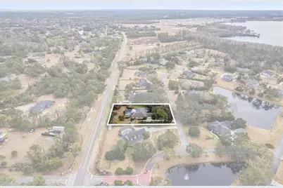 881 S Belfast Place, Chuluota, FL 32766 - Photo 51