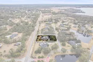 881 S Belfast Pl, Chuluota, FL 32766 - Photo 51