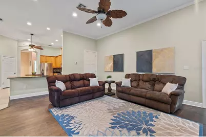 881 S Belfast Place, Chuluota, FL 32766 - Photo 25