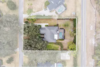 881 S Belfast Place, Chuluota, FL 32766 - Photo 49