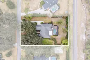 881 S Belfast Pl, Chuluota, FL 32766 - Photo 49