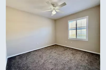 2582 Christopher Drive, Titusville, FL 32780 - Photo 23