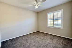 2582 Christopher Dr, Titusville, FL 32780 - Photo 23