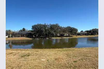 2582 Christopher Drive, Titusville, FL 32780 - Photo 35