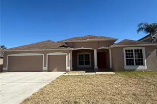2582 Christopher Dr, Titusville, FL 32780 - Photo 1