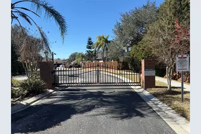 2582 Christopher Drive, Titusville, FL 32780 - Photo 39