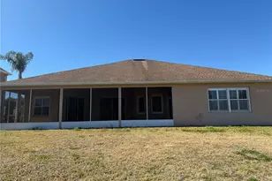 2582 Christopher Dr, Titusville, FL 32780 - Photo 33