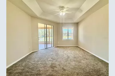 2582 Christopher Drive, Titusville, FL 32780 - Photo 9