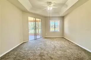 2582 Christopher Dr, Titusville, FL 32780 - Photo 9