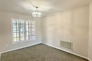 2582 Christopher Dr, Titusville, FL 32780 - Photo 7