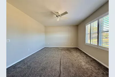 2582 Christopher Drive, Titusville, FL 32780 - Photo 21