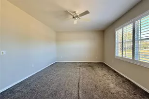 2582 Christopher Dr, Titusville, FL 32780 - Photo 21