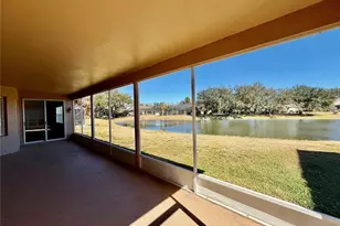 2582 Christopher Dr, Titusville, FL 32780 - Photo 31