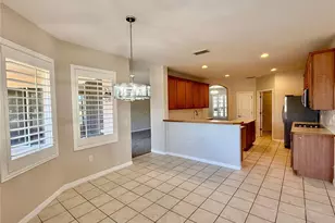 2582 Christopher Dr, Titusville, FL 32780 - Photo 19