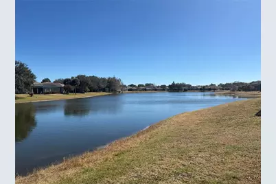 2582 Christopher Drive, Titusville, FL 32780 - Photo 37