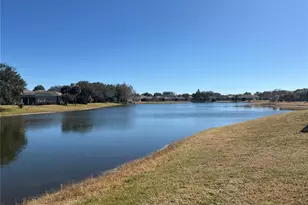 2582 Christopher Dr, Titusville, FL 32780 - Photo 37