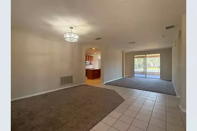 2582 Christopher Drive, Titusville, FL 32780 - Photo 5