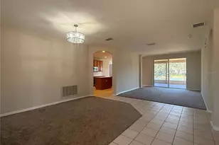 2582 Christopher Dr, Titusville, FL 32780 - Photo 5