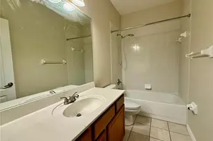 2582 Christopher Dr, Titusville, FL 32780 - Photo 29