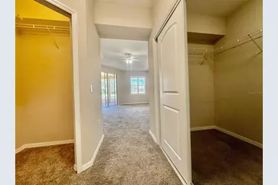 2582 Christopher Drive, Titusville, FL 32780 - Photo 13