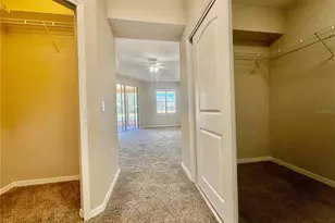 2582 Christopher Dr, Titusville, FL 32780 - Photo 13