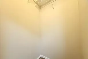 2582 Christopher Dr, Titusville, FL 32780 - Photo 15