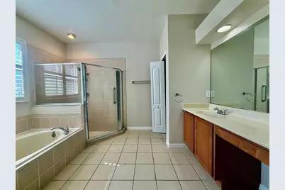 2582 Christopher Drive, Titusville, FL 32780 - Photo 11