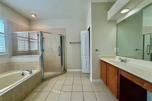 2582 Christopher Dr, Titusville, FL 32780 - Photo 11