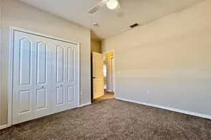 2582 Christopher Dr, Titusville, FL 32780 - Photo 25