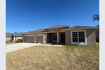 2582 Christopher Drive, Titusville, FL 32780 - Photo 3