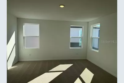 17727 Sharp Pummelo Alley, Winter Garden, FL 34787 - Photo 13