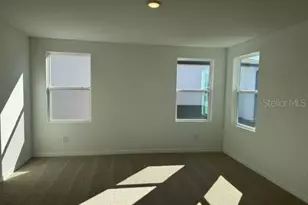 17727 Sharp Pummelo Aly, Winter Garden, FL 34787 - Photo 13