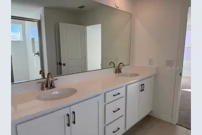 17727 Sharp Pummelo Alley, Winter Garden, FL 34787 - Photo 17