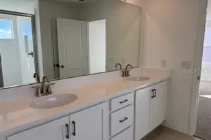 17727 Sharp Pummelo Aly, Winter Garden, FL 34787 - Photo 17