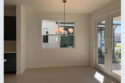 17727 Sharp Pummelo Alley, Winter Garden, FL 34787 - Photo 3