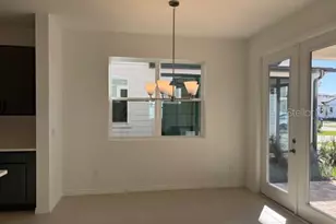 17727 Sharp Pummelo Aly, Winter Garden, FL 34787 - Photo 3