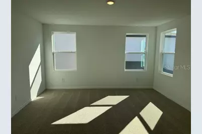 17727 Sharp Pummelo Alley, Winter Garden, FL 34787 - Photo 15