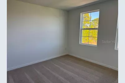 17727 Sharp Pummelo Alley, Winter Garden, FL 34787 - Photo 7