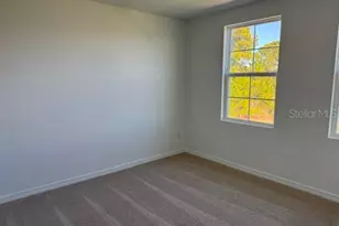 17727 Sharp Pummelo Aly, Winter Garden, FL 34787 - Photo 7