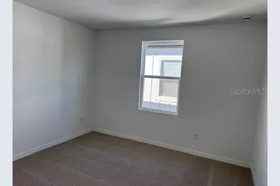 17727 Sharp Pummelo Alley, Winter Garden, FL 34787 - Photo 9