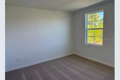 17727 Sharp Pummelo Alley, Winter Garden, FL 34787 - Photo 11