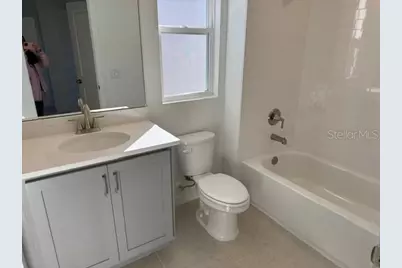 17727 Sharp Pummelo Alley, Winter Garden, FL 34787 - Photo 19