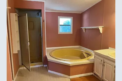 9300 SE 119th Street, Belleview, FL 34420 - Photo 17