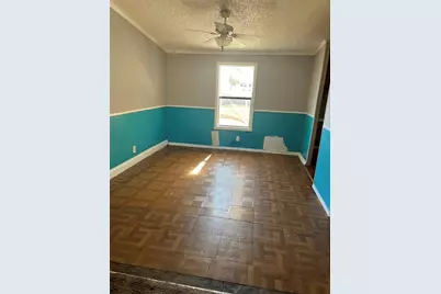 9300 SE 119th Street, Belleview, FL 34420 - Photo 9