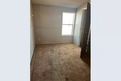 9300 SE 119th Street, Belleview, FL 34420 - Photo 11