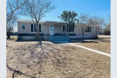 9300 SE 119th Street, Belleview, FL 34420 - Photo 1