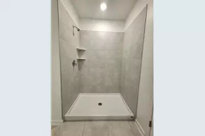 1807 Foreman Road, Eagle Lake, FL 33839 - Photo 15